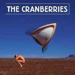 The Cranberries : Bury the Hatchet